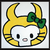 :iconmssheeep: