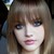 :iconmssheene: