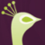 :iconmsshell: