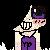 :iconmsshoe2001: