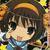 :iconmsshut-the-bob-up: