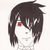 :iconmssilverheart: