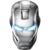 :iconmssimba: