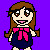 :iconmsskyart: