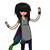 :iconmsslovet: