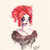 :iconmsslovettburtongeek: