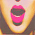 :iconmssmmwonderland:
