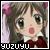 :iconmssmoon: