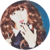 :iconmssmtpx: