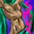 :iconmssmuttly: