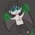 :iconmssneko: