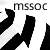 :iconmssoc: