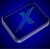 :iconmssoulblader: