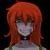 :iconmsspacecookie:
