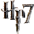 :iconmssplashley: