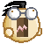 :iconmsspooncats: