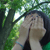 :iconmssquid: