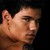 :iconmsss23ddr: