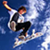 :iconmssskate:
