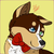 :iconmsssky85: