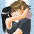 MsStarryDuck :iconmsstarryduck: