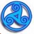 :iconmsstorment: