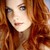 :iconmsstrawberri:
