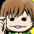 :iconmsstupidface: