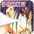 :iconmssubarashii: