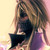 :iconmssugar88: