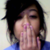 :iconmssugarhigh: