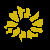 :iconmssunflower: