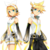 :iconmssunnymuffins: