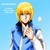 :iconmssutcliff: