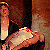:iconmssvixen: