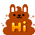 :iconmssweetpea: