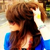 :iconmssyumy: