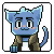 :iconmst-cl: