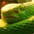 :iconmst0068: