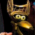 :iconmst3k: