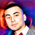 :iconmst4gfx: