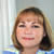 :iconmstad70: