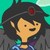 :iconmstamagirl:
