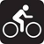:iconmstampede: