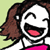 :iconmstan: