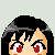 :iconmstantrum: