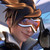 :iconmstap: