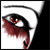 :iconmstar13:
