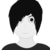 :iconmstar1994: