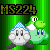 :iconmstar224: